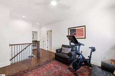 119 Columbia Circle, Greenville, SC 29607 - Photo 17