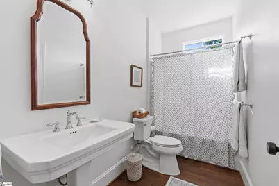 119 Columbia Circle, Greenville, SC 29607 - Photo 21