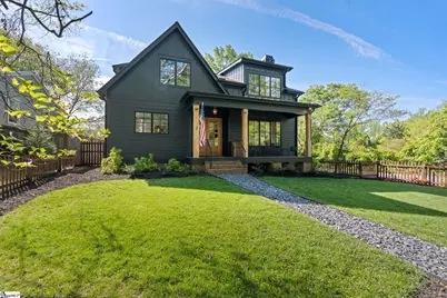 119 Columbia Circle, Greenville, SC 29607 - Photo 1