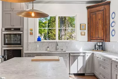 119 Columbia Circle, Greenville, SC 29607 - Photo 9