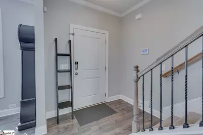 115 Mayfield Crossing Lane, Greer, SC 29651 - Photo 5