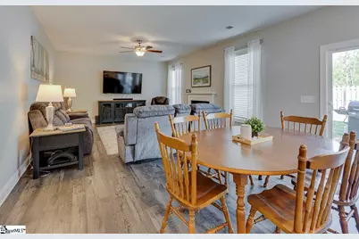 115 Mayfield Crossing Lane, Greer, SC 29651 - Photo 17