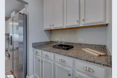 115 Mayfield Crossing Lane, Greer, SC 29651 - Photo 9