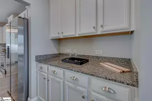 115 Mayfield Crossing Ln, Greer, SC 29651 - Photo 9