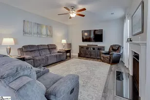 115 Mayfield Crossing Ln, Greer, SC 29651 - Photo 19