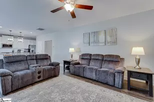 115 Mayfield Crossing Ln, Greer, SC 29651 - Photo 23