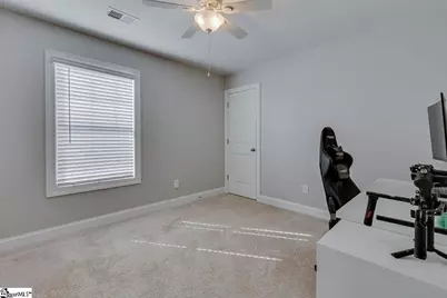 115 Mayfield Crossing Lane, Greer, SC 29651 - Photo 25