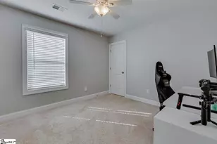 115 Mayfield Crossing Ln, Greer, SC 29651 - Photo 25