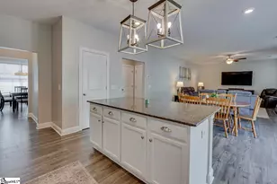 115 Mayfield Crossing Ln, Greer, SC 29651 - Photo 15