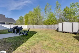 115 Mayfield Crossing Ln, Greer, SC 29651 - Photo 41