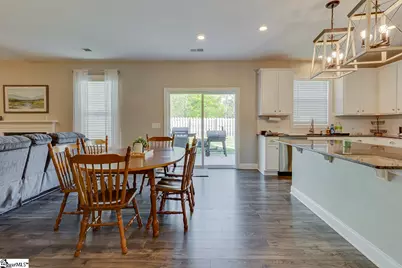 115 Mayfield Crossing Lane, Greer, SC 29651 - Photo 11