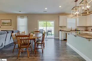 115 Mayfield Crossing Ln, Greer, SC 29651 - Photo 11