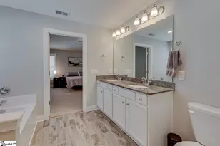 115 Mayfield Crossing Ln, Greer, SC 29651 - Photo 35