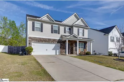 115 Mayfield Crossing Lane, Greer, SC 29651 - Photo 3