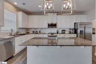 115 Mayfield Crossing Ln, Greer, SC 29651 - Photo 13