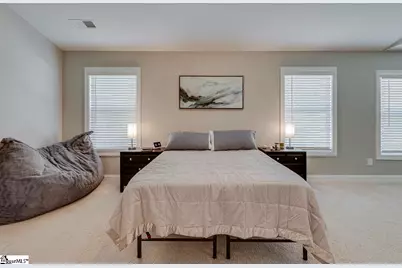 115 Mayfield Crossing Lane, Greer, SC 29651 - Photo 29