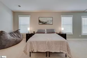 115 Mayfield Crossing Ln, Greer, SC 29651 - Photo 29