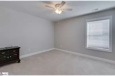 115 Mayfield Crossing Lane, Greer, SC 29651 - Photo 37