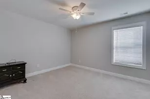 115 Mayfield Crossing Ln, Greer, SC 29651 - Photo 37