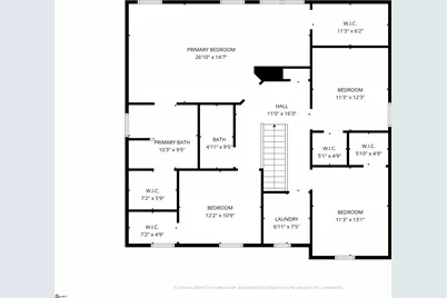 115 Mayfield Crossing Lane, Greer, SC 29651 - Photo 43