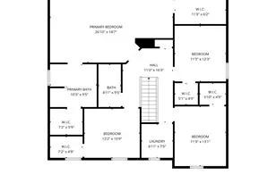 115 Mayfield Crossing Ln, Greer, SC 29651 - Photo 43