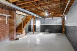 506 Fernwood Dr, Spartanburg, SC 29307 - Photo 37