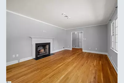 506 Fernwood Drive, Spartanburg, SC 29307 - Photo 7