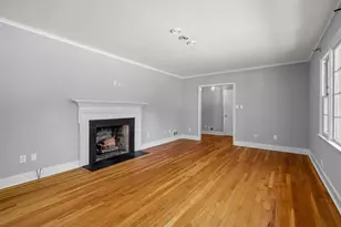 506 Fernwood Dr, Spartanburg, SC 29307 - Photo 7