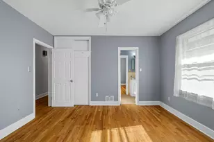 506 Fernwood Dr, Spartanburg, SC 29307 - Photo 35