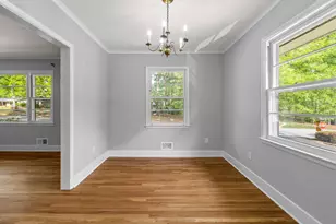 506 Fernwood Dr, Spartanburg, SC 29307 - Photo 11