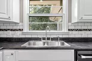 506 Fernwood Dr, Spartanburg, SC 29307 - Photo 15