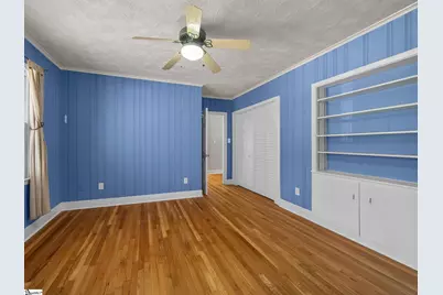 506 Fernwood Drive, Spartanburg, SC 29307 - Photo 17