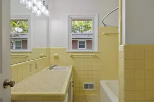 506 Fernwood Dr, Spartanburg, SC 29307 - Photo 27