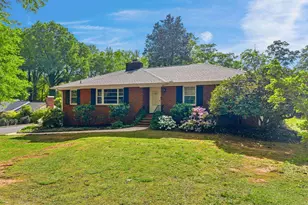 506 Fernwood Dr, Spartanburg, SC 29307 - Photo 3