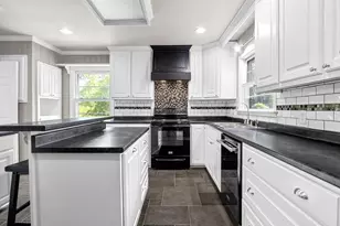 506 Fernwood Dr, Spartanburg, SC 29307 - Photo 13