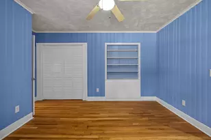 506 Fernwood Dr, Spartanburg, SC 29307 - Photo 21