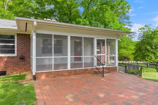 506 Fernwood Dr, Spartanburg, SC 29307 - Photo 49