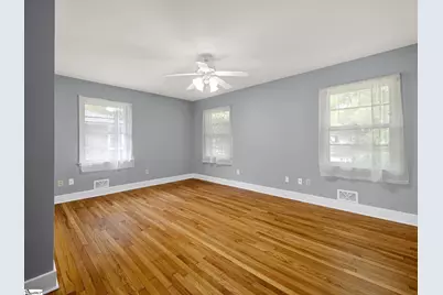 506 Fernwood Drive, Spartanburg, SC 29307 - Photo 25