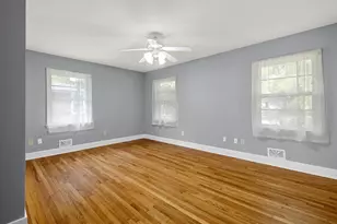 506 Fernwood Dr, Spartanburg, SC 29307 - Photo 25