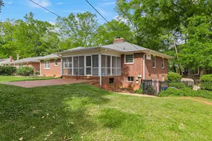 506 Fernwood Dr, Spartanburg, SC 29307 - Photo 43