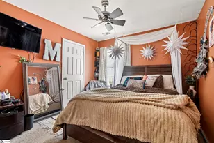 8 Falcon Ridge Way, Greer, SC 29650 - Photo 19