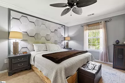 8 Falcon Ridge Way, Greer, SC 29650 - Photo 15