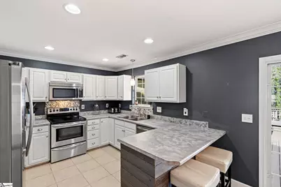 8 Falcon Ridge Way, Greer, SC 29650 - Photo 11