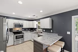 8 Falcon Ridge Way, Greer, SC 29650 - Photo 11