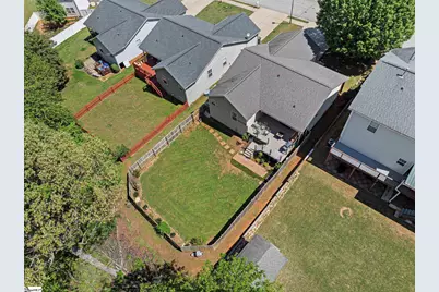 8 Falcon Ridge Way, Greer, SC 29650 - Photo 25