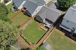 8 Falcon Ridge Way, Greer, SC 29650 - Photo 25