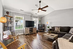 8 Falcon Ridge Way, Greer, SC 29650 - Photo 5