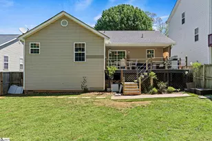 8 Falcon Ridge Way, Greer, SC 29650 - Photo 23