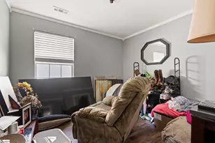 8 Falcon Ridge Way, Greer, SC 29650 - Photo 13