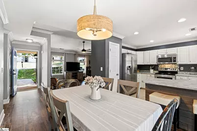 8 Falcon Ridge Way, Greer, SC 29650 - Photo 7